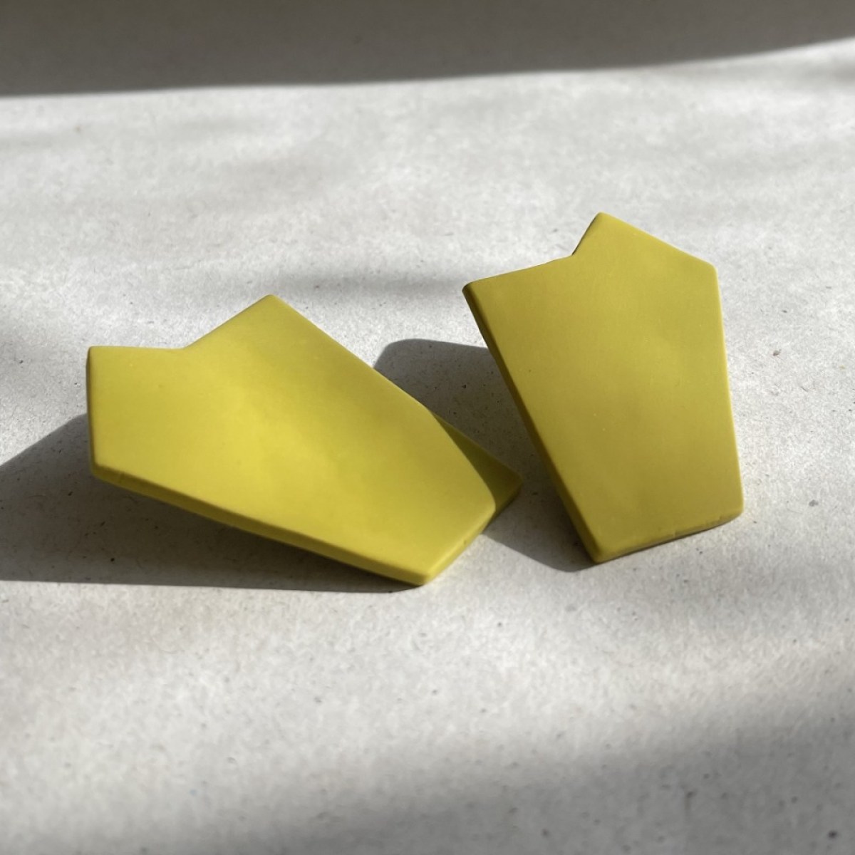 ORI PISTACHIO